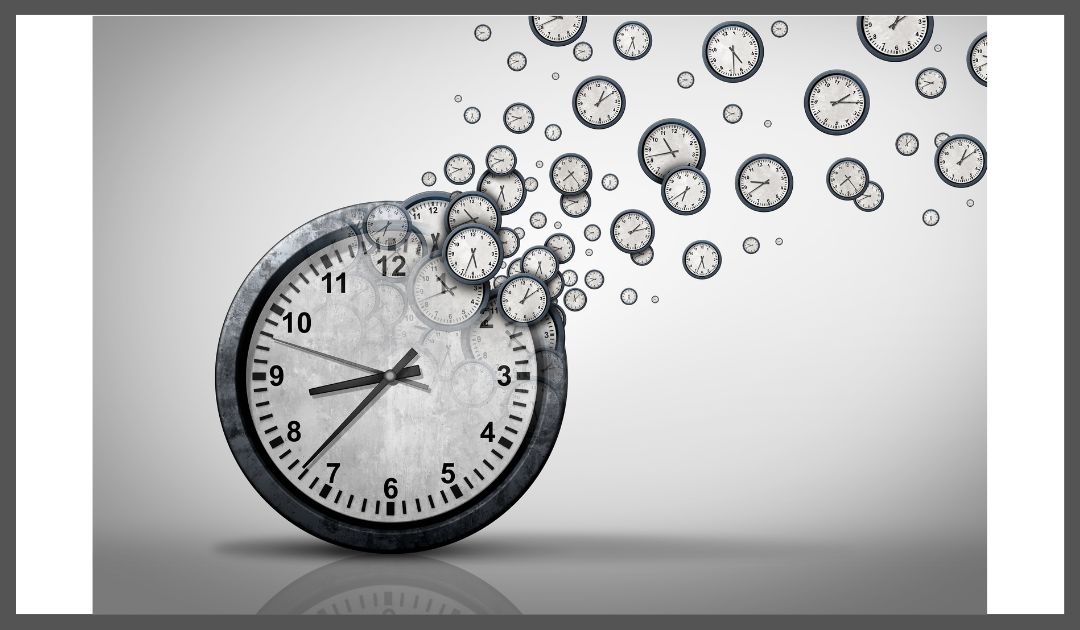 Why Change Can Feel Harder Over Time (And What to Do About It ...
